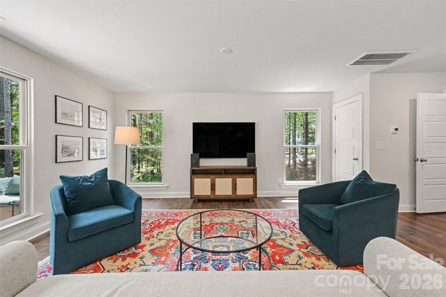 1366 High Shoals Road, Lincolnton, NC 28092