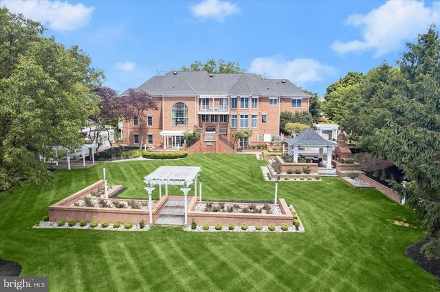 3644 BROADLEAF CT, Glenwood, MD 21738