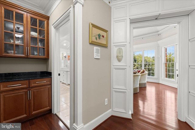 3644 BROADLEAF CT, Glenwood, MD 21738