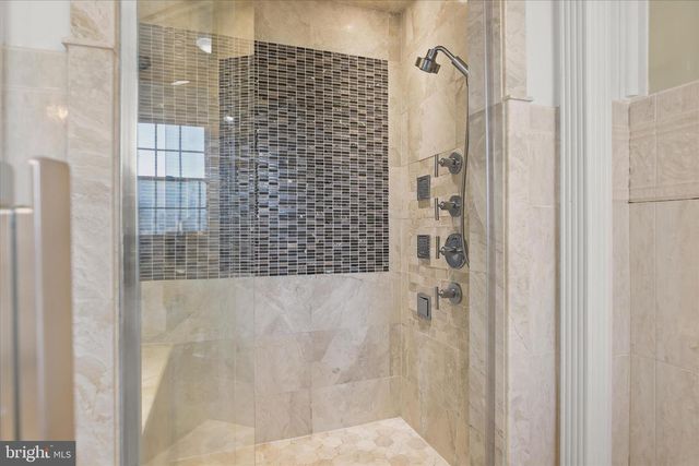 3644 BROADLEAF CT, Glenwood, MD 21738