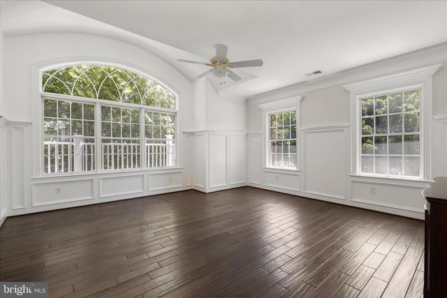 3644 BROADLEAF CT, Glenwood, MD 21738