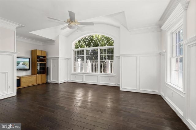 3644 BROADLEAF CT, Glenwood, MD 21738