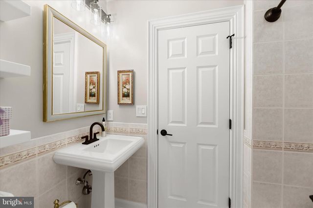 3644 BROADLEAF CT, Glenwood, MD 21738