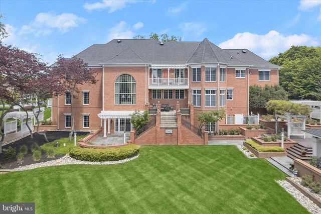 3644 BROADLEAF CT, Glenwood, MD 21738