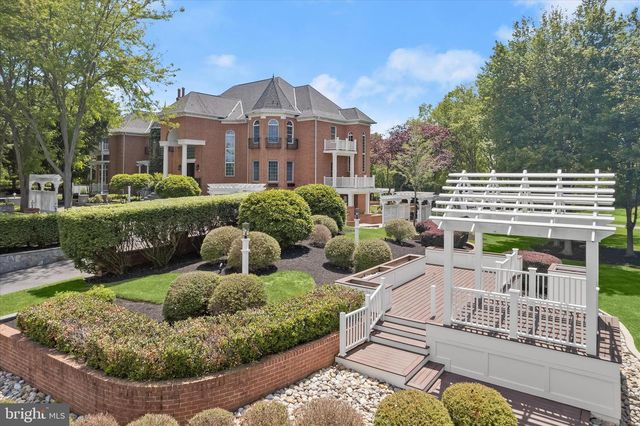 3644 BROADLEAF CT, Glenwood, MD 21738