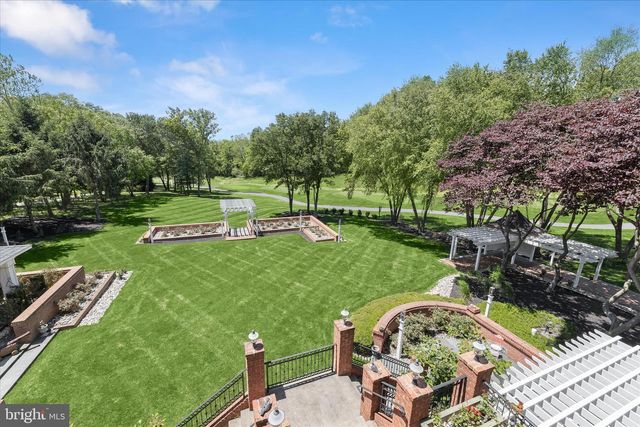 3644 BROADLEAF CT, Glenwood, MD 21738