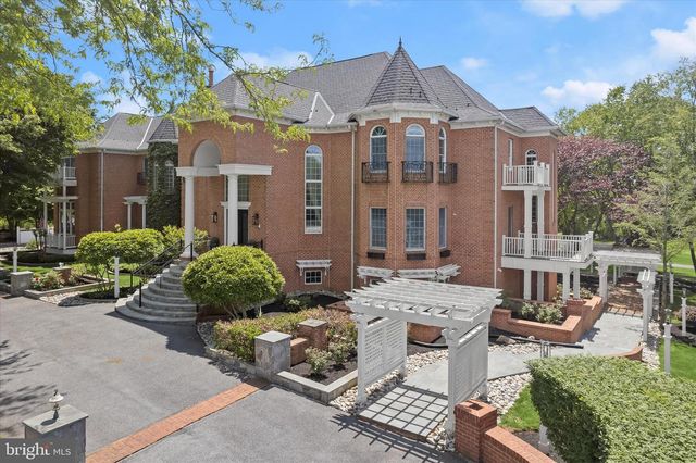 3644 BROADLEAF CT, Glenwood, MD 21738