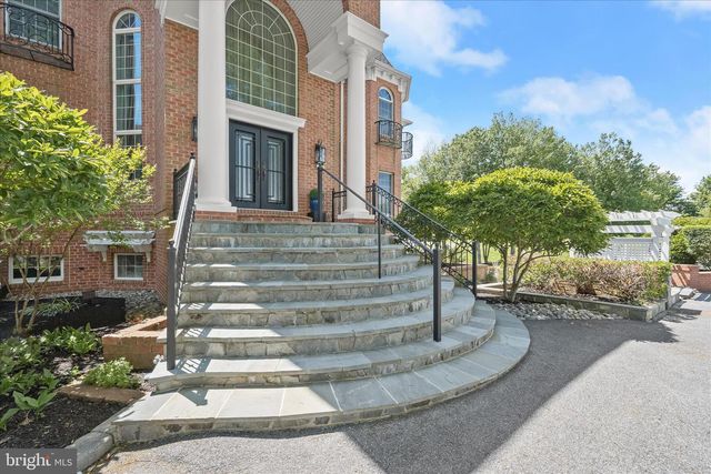 3644 BROADLEAF CT, Glenwood, MD 21738