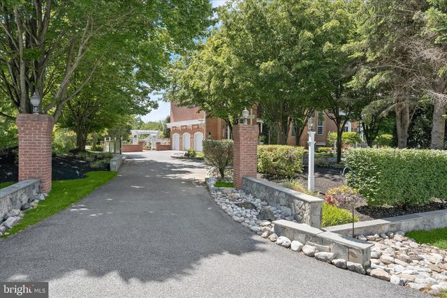 3644 BROADLEAF CT, Glenwood, MD 21738