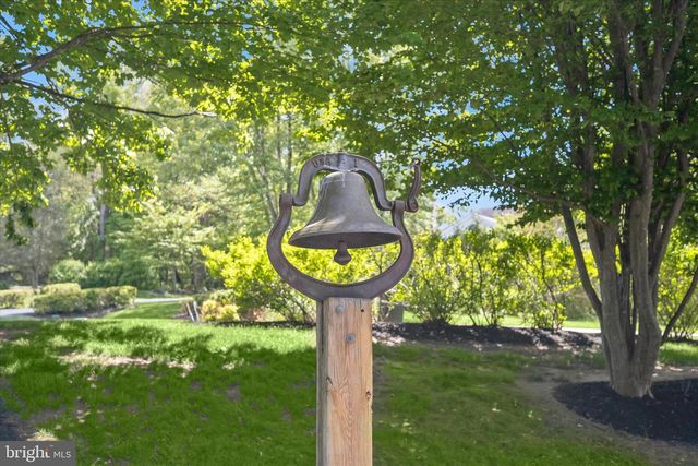 3644 BROADLEAF CT, Glenwood, MD 21738