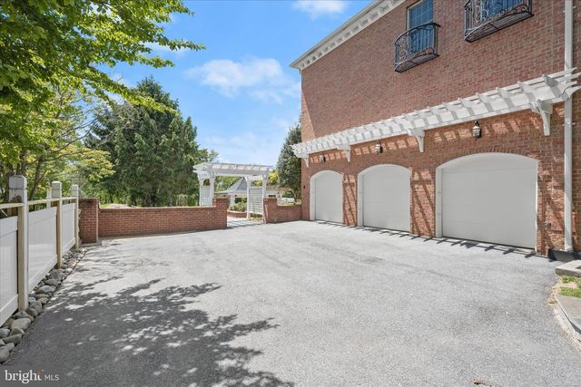 3644 BROADLEAF CT, Glenwood, MD 21738
