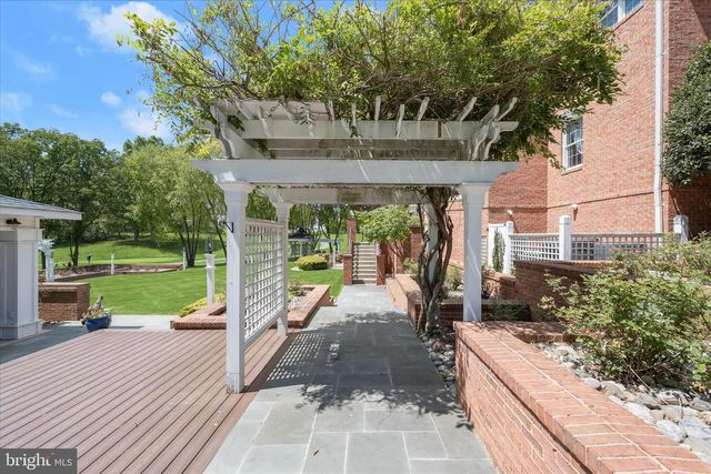 3644 BROADLEAF CT, Glenwood, MD 21738