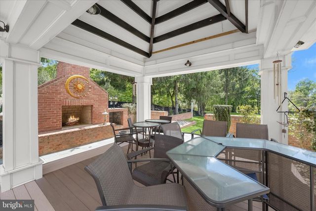 3644 BROADLEAF CT, Glenwood, MD 21738