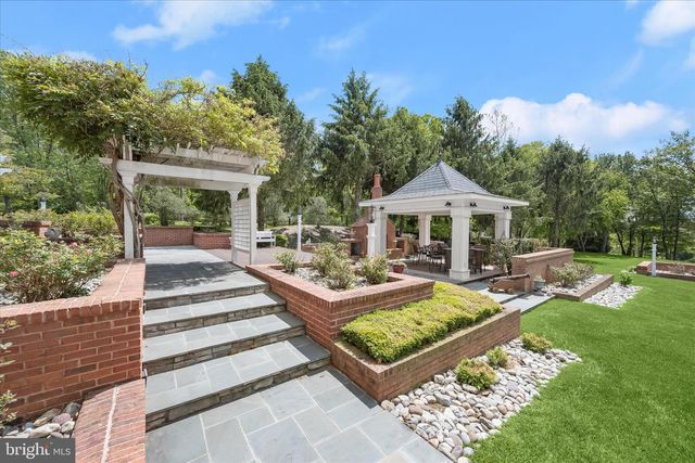3644 BROADLEAF CT, Glenwood, MD 21738