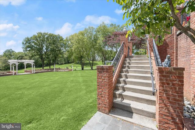 3644 BROADLEAF CT, Glenwood, MD 21738