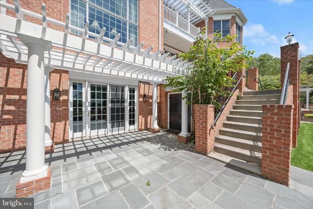 3644 BROADLEAF CT, Glenwood, MD 21738