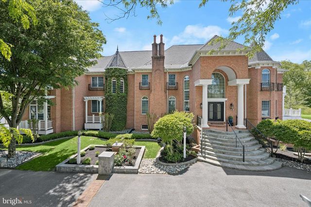 3644 BROADLEAF CT, Glenwood, MD 21738