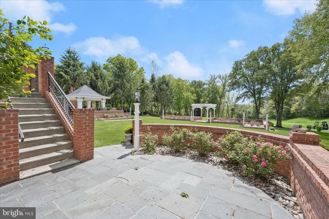 3644 BROADLEAF CT, Glenwood, MD 21738