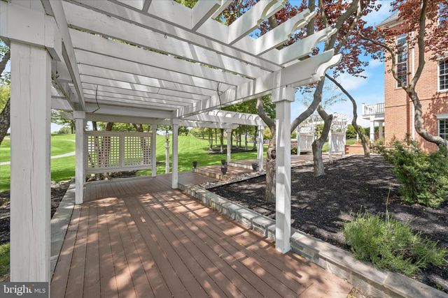 3644 BROADLEAF CT, Glenwood, MD 21738