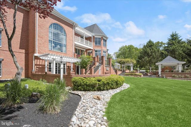 3644 BROADLEAF CT, Glenwood, MD 21738