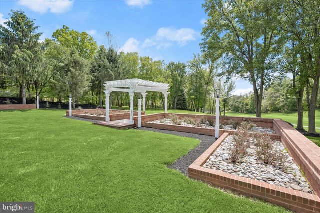 3644 BROADLEAF CT, Glenwood, MD 21738