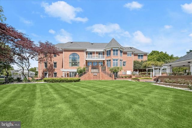 3644 BROADLEAF CT, Glenwood, MD 21738