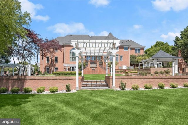 3644 BROADLEAF CT, Glenwood, MD 21738