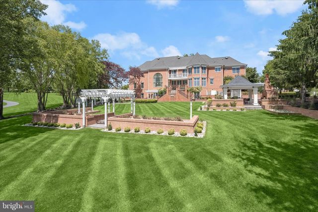 3644 BROADLEAF CT, Glenwood, MD 21738