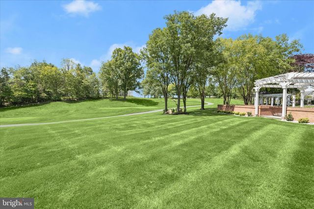 3644 BROADLEAF CT, Glenwood, MD 21738