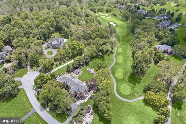 3644 BROADLEAF CT, Glenwood, MD 21738