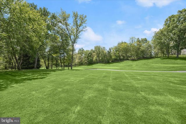 3644 BROADLEAF CT, Glenwood, MD 21738