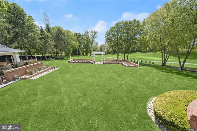 3644 BROADLEAF CT, Glenwood, MD 21738