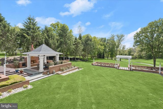 3644 BROADLEAF CT, Glenwood, MD 21738