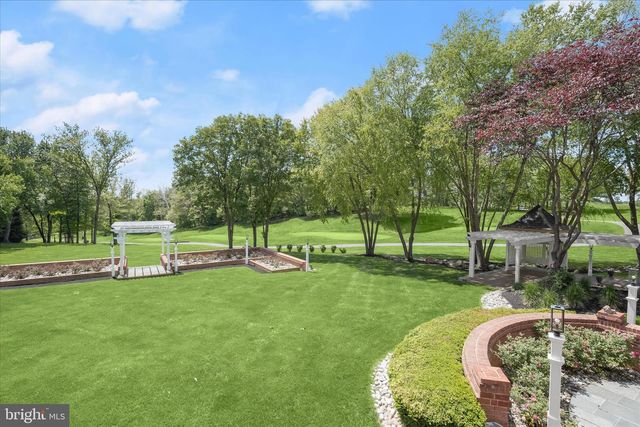 3644 BROADLEAF CT, Glenwood, MD 21738