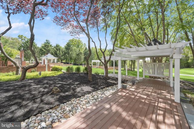 3644 BROADLEAF CT, Glenwood, MD 21738