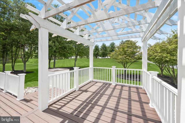 3644 BROADLEAF CT, Glenwood, MD 21738