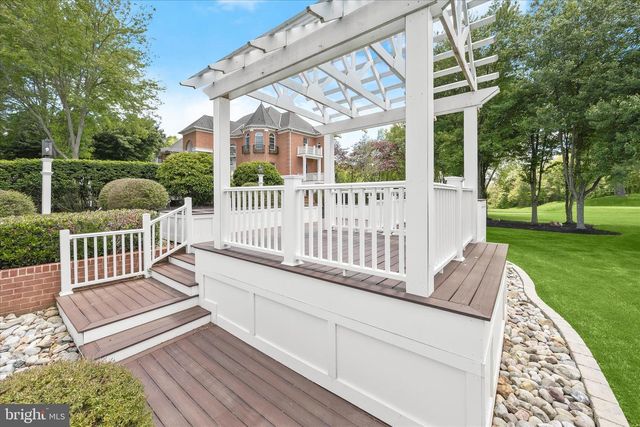3644 BROADLEAF CT, Glenwood, MD 21738
