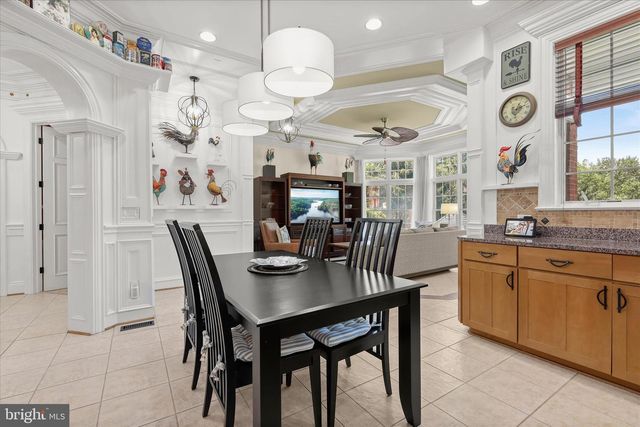 3644 BROADLEAF CT, Glenwood, MD 21738