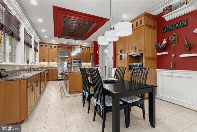 3644 BROADLEAF CT, Glenwood, MD 21738