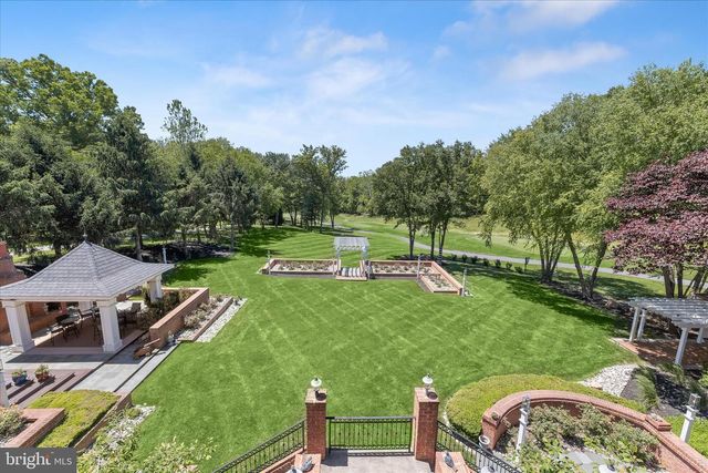 3644 BROADLEAF CT, Glenwood, MD 21738