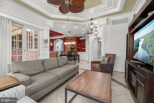 3644 BROADLEAF CT, Glenwood, MD 21738