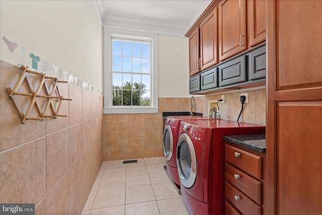 3644 BROADLEAF CT, Glenwood, MD 21738