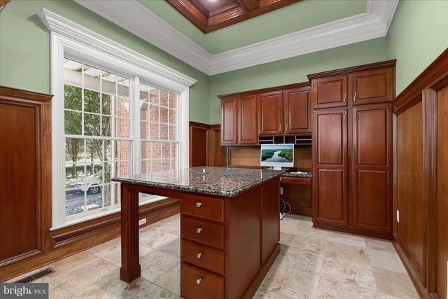 3644 BROADLEAF CT, Glenwood, MD 21738