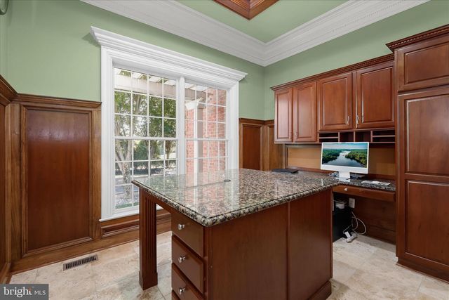 3644 BROADLEAF CT, Glenwood, MD 21738