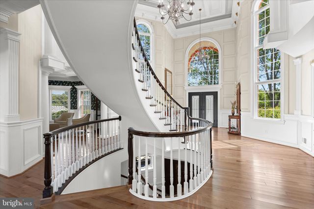 3644 BROADLEAF CT, Glenwood, MD 21738