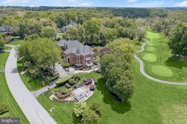 3644 BROADLEAF CT, Glenwood, MD 21738