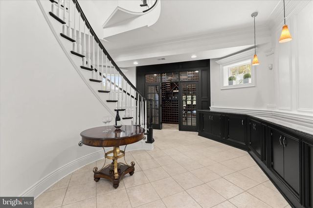 3644 BROADLEAF CT, Glenwood, MD 21738