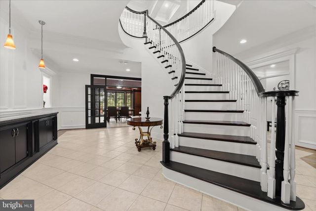 3644 BROADLEAF CT, Glenwood, MD 21738