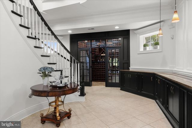 3644 BROADLEAF CT, Glenwood, MD 21738