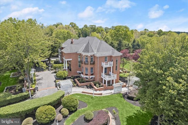 3644 BROADLEAF CT, Glenwood, MD 21738